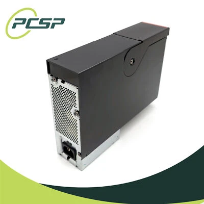 Lenovo P920 1400W 80 Plus Platinum Switching Power Supply DPS-1400EB 54Y8978 - Image 1 of 4