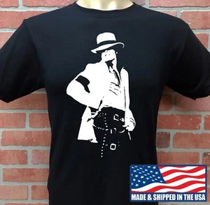 MICHAEL JACKSON ***SMOOTH KRIMINAL*** T-SHIRT GRÖSSEN S - 5XL - Bild 1 von 3