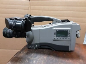 PHILIPS LDK 110/50 HiRes Digital - Picture 1 of 4