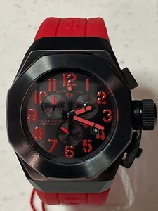 Swiss Legend Trimix Diver watch - Picture 1 of 6