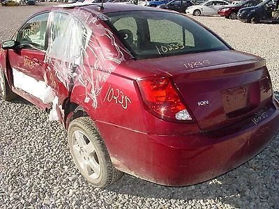 Chasis ECM Communication Onstar Opt UE1 compatible con 02 04-06 ENVOY 12703 Foto 1 de 4