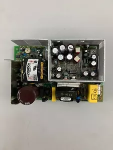 Alimentatore rilevatore GE Prospeed Ct - Foto 1 di 2