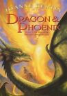 Dragon and Phoenix (Earthlight), Bertin, Joanne