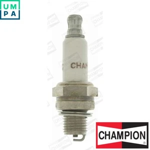 4x SPARK PLUG RY4C/T10 FOR HUSQVARNA HQT4 - Picture 1 of 6