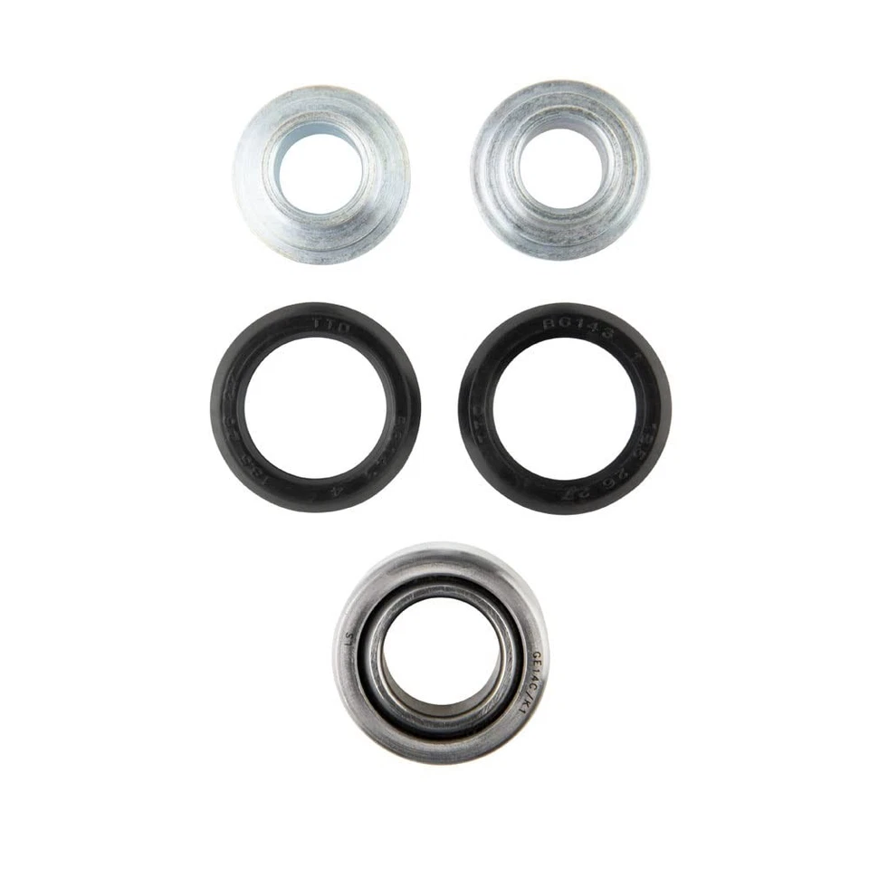 Kit de cojinete de choque Tusk para YAMAHA YZ426F 2000 Foto 1 de 4