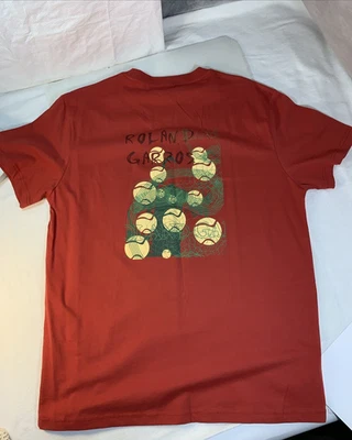 APPAREL22222 - Изображение 1 из 4