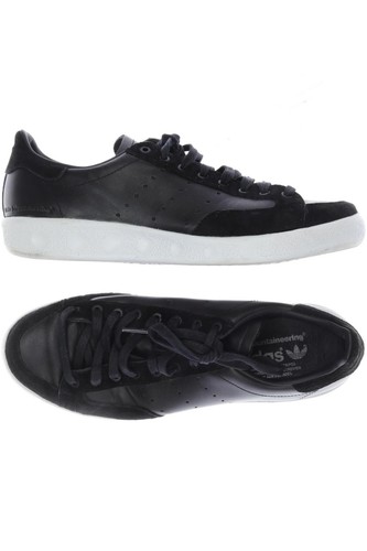 Adidas Originals sneaker da uomo scarpe per il tempo libero scarpe da ginnastica scarpe sportive... #s8jnhwr
