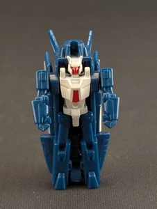 Transformers Generations Thrilling 30 Flanker ONLY Legends Class IDW - Picture 1 of 5