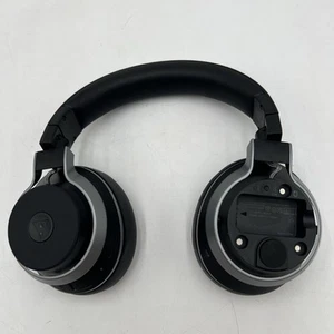 Auriculares inalámbricos para juegos Turtle Beach Stealth Pro XBOX SOLAMENTE - Imagen 1 de 6