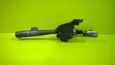 95 96 97 98 99 00 CHEVY TAHOE HEADLIGHT TURN WIPER COLUMN SWITCH OEM 3223-5 - Image 1 of 2
