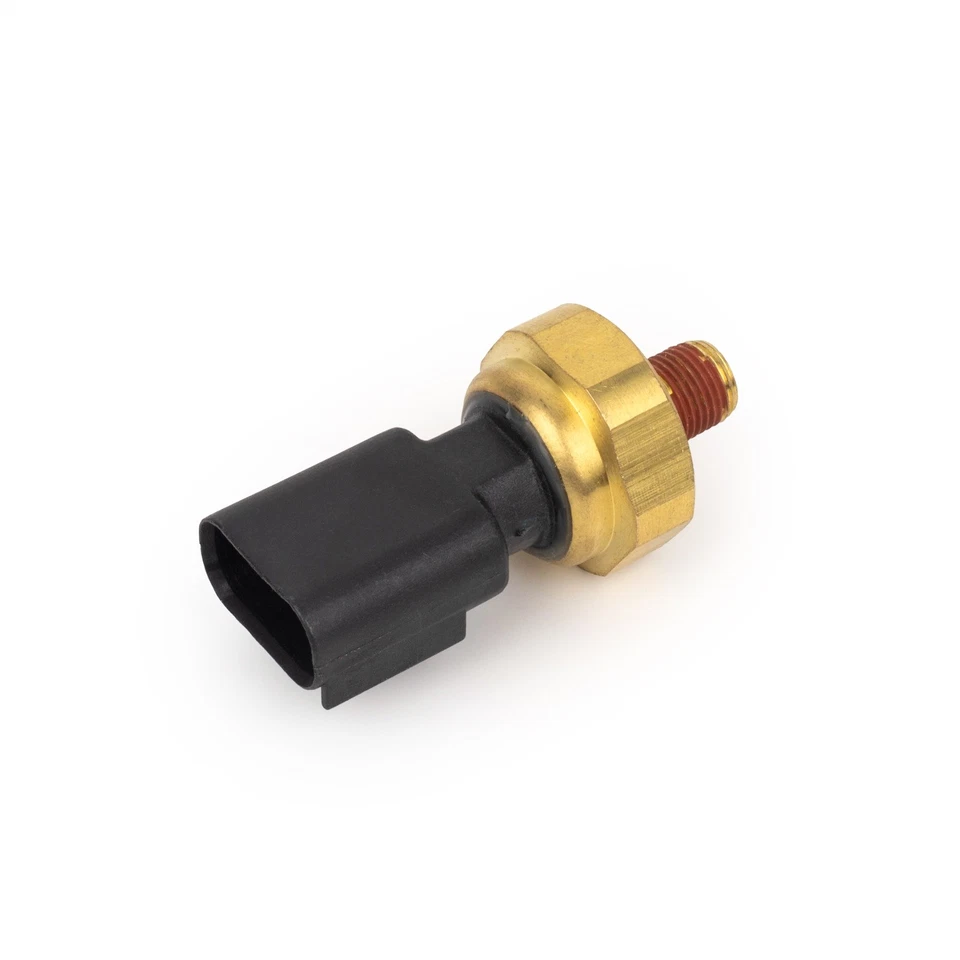 ACEON Oil Pressure Switch Sender Sensor For 1999-2017 Chrysler Dodge Jeep Ram - Image 1 of 1