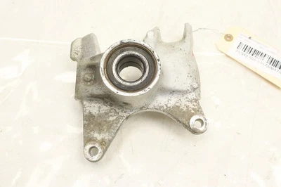 Can-Am Defender HD10 CABINA 18 nudillos delantero derecho 706202028 52621 Foto 1 de 4