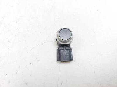 284429097R SENSORE PARCHEGGIO ANTERIORE DACIA SANDERO III (--) 1.0 B/GPL 12V MAN - Immagine 1 di 3