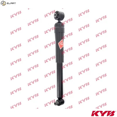 SHOCK ABSORBER 553803 FOR RENAULT LAGUNA/II/Grandtour/Sport/Tourer 1.8L 4cyl - Image 1 of 4