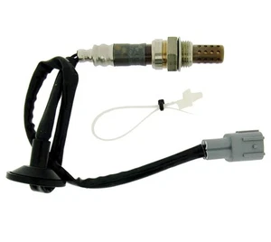 Oxygen Sensor-Direct Fit NGK 24579 - Bild 1 von 2