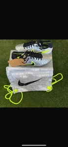 Nike Tiempo Legend 10 Elite SG Pro AC - Picture 1 of 5