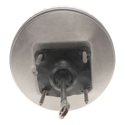 Amplificador de freno de cartón DAC para Ford Taurus X Mercury Sable Lincoln MKS Foto 1 de 4