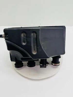 BMW K1200 K1200LT 2005 filtro de admisión de caja de aire Foto 1 de 4