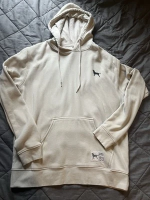 Black Dog Apparel Men’s Size M - Image 1 of 3