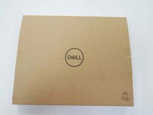 Dell Latitude 7320 UK English Detachable Keyboard K19M Black - 0NW8XP - Inc VAT - Picture 1 of 5