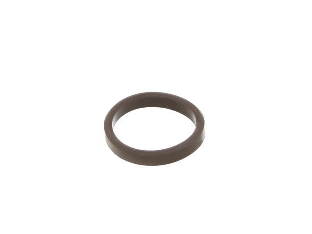 Oil Filler Cap Gasket For 1992-1997 Subaru SVX 1993 1994 1995 1996 RB496YZ - Image 1 of 1