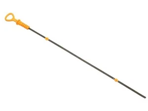 Oil Dipstick For 2000-2006 Audi TT Quattro 1.8L 4 Cyl 2001 2002 2005 FJ472QB - Picture 1 of 1