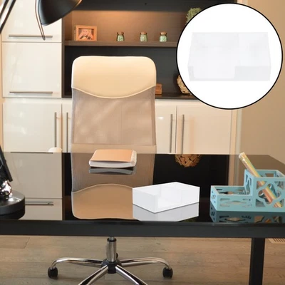  Teebeutel Box Taschentuch Spenderbox Teebeutelbehälter Teebehälter - Bild 1 von 4