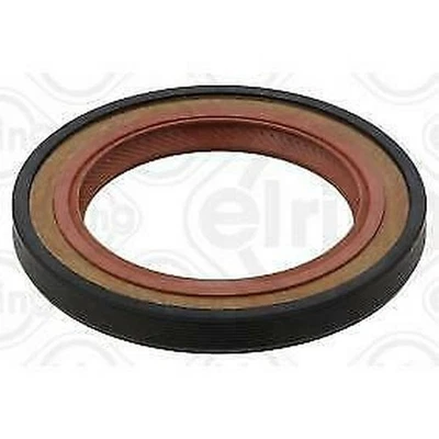ELRING 508.233 Ring Sealing for Citroen Fiat Ford Hundai Lancia Peugeot - image 1 of 4