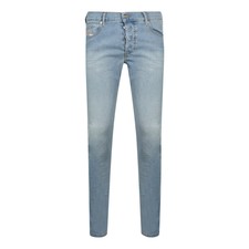 Diesel D-Yennox 009NX Jeans