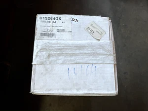 California Car Cover Fits Cobra Kit Car.  Never Opened - Picture 1 of 6