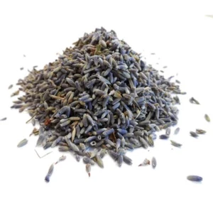 Lavendel - 80 Gramm - Bild 1 von 1