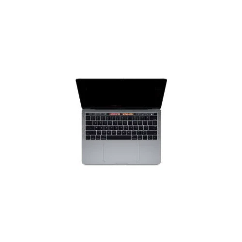 Apple MacBook Pro i7 3.3GHz 13" (2016) (MLH12LL/A) | 16GB 256GB-(SSD) | Good - Image 1 of 1