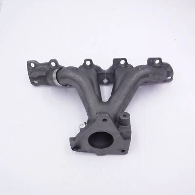 Colector de escape Dorman para Chevrolet Cobalt 2009-2010 Foto 1 de 3