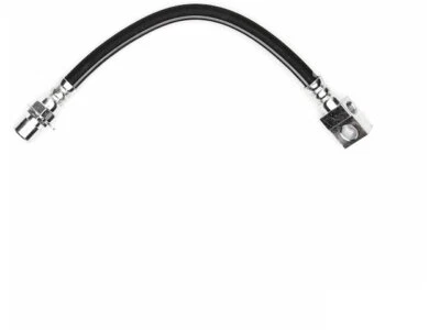 Manguera de freno trasera fricción dinámica para Chevrolet Monte Carlo 1978-1988 87893CZYV Foto 1 de 2