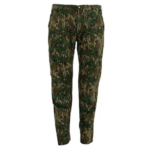 Gamehide Mens ElimiTick Lightweight Breathable Tick Repellent AeroFlex Pant - Picture 1 of 6