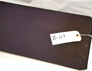 B-113 AM Multilith 1360 Decke 3-lagig.  18 7 /16 X 11 - Bild 1 von 1