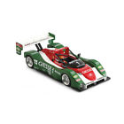 RevoSlot RS0181 Ferrari 333 SP Giesse Green/Red n.1
