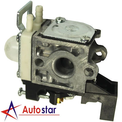 Cortadora de carburador herbicida para ECHO GT-225i PAS-225SB PPF-225 235ES SRM-225i Foto 1 de 4