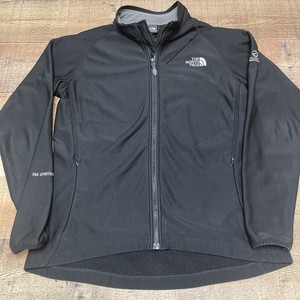 The North Face Flight Series Jackets 