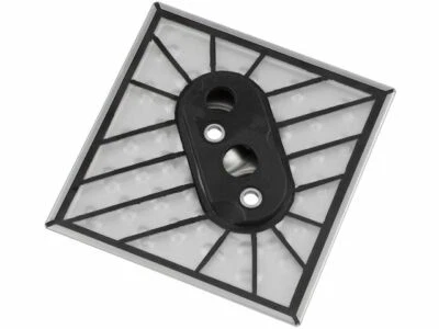 Kit de filtro de transmisión automática para furgoneta GMC G25/G2500 1969-1974 55164QV 1970 Foto 1 de 2