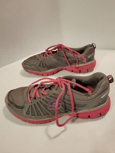Womens Sketchers Tone Ups Running Shoe Size 8 - Picture 1 of 6