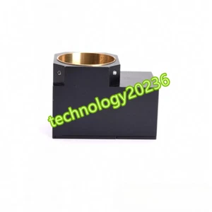 1PC Gebraucht DAEGYUM DPP34-8-4063 conversion prism #YY - Picture 1 of 4