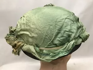 TARN SCHAL FALLSCHIRMJÄGER ORIGINAL STOFF FALLSCHIRM RZ 20 CAMO HELMBEZUG - Bild 1 von 10