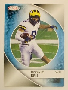 2023 SAGE Hit Low Series #2 Ronnie Bell