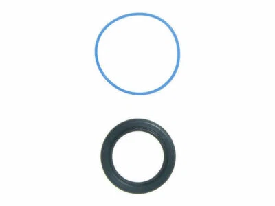 Sello de árbol de levas delantero Felpro 62527TN 1996 para Chrysler Cirrus 1995-1997, 1999-2000 Foto 1 de 2