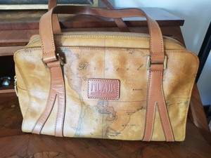 Borsa alviero martini prima classe | Acquisti Online su eBay