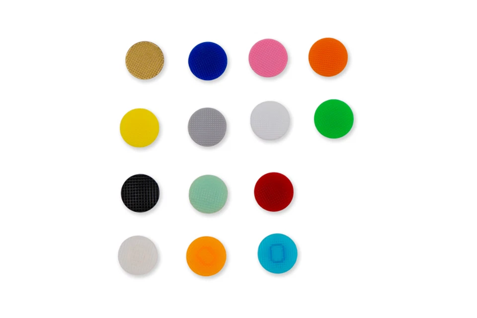 PSP 1000 joystick multiple colors to choose - Image 1 of 1