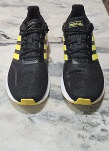 Mens Adidas Shoes Size 11 Pgs 789005 - Picture 1 of 10