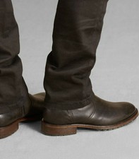 belstaff boots sale