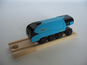brio train stockists uk